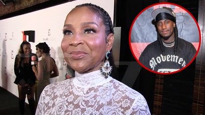 090525_lisaraye_mccoy_kal