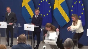 elisabet-lann-primary-09-09-2025