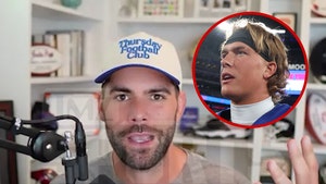 justin-pugh-jaxson-dart-giants-primary-09-24-2025