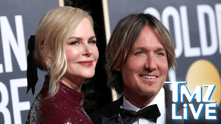 093025_TMZ_LIVE_NICOLE_KIDMAN_KITH_URBAN-CALL