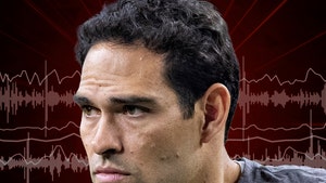 mark-sanchez-911-audio-primary