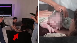 100825_twitch_live_birth_primary_v2