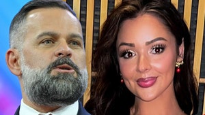 cory-mills-lindsey-langston-getty-ig-1