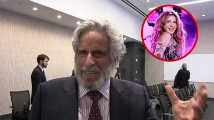 bob-amsterdam-kal-v2-10-30-2025