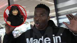 112425 godfrey primary.jpg