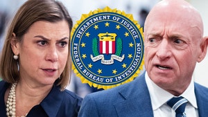 mark kelly and elissa slotkin fbi getty comp