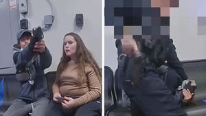 121925_walmart_shoplifter_gun_primary