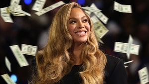 beyonce getty 1