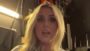 Riley-Ganes,-TMZS-INTV_primary