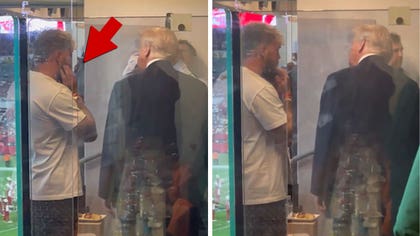 012026_jake_paul_donald_trump_kal