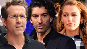 ryan reynolds justin baldoni blake lively getty comp