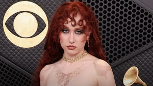 chappell roan getty 1