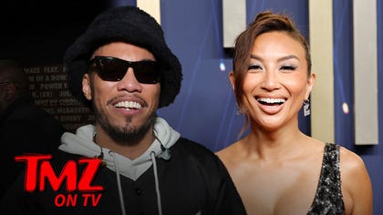 021126_tv_paak_mai_kal