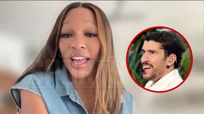 020926_cari_champion_jemele_hill_kal_v2