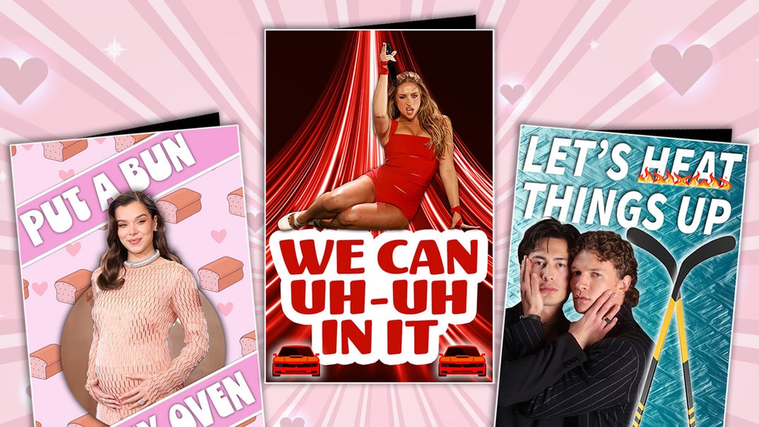 0209-Valentines-Cards-PRIMARY-2