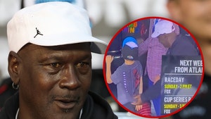 Michael-Jordan-daytona-main-x-getty-1