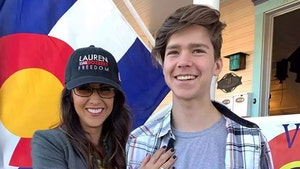 lauren boebert and son tyler boebert insta 1
