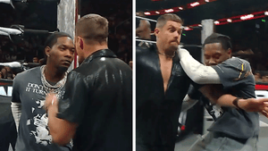 022426_offset_primary