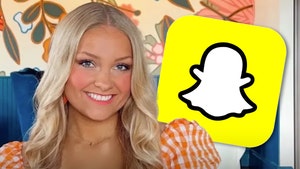 laken snelling snapchat 1