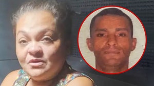 Erica Pereira da Silveria Vicente 1