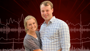 kendra joseph duggar audio 1