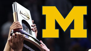 michigan national champions getty 1