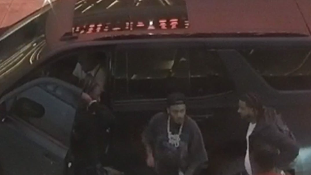 0414-Offset-Shooting-Miami-Crime-Scene-Photos-PRIMARY