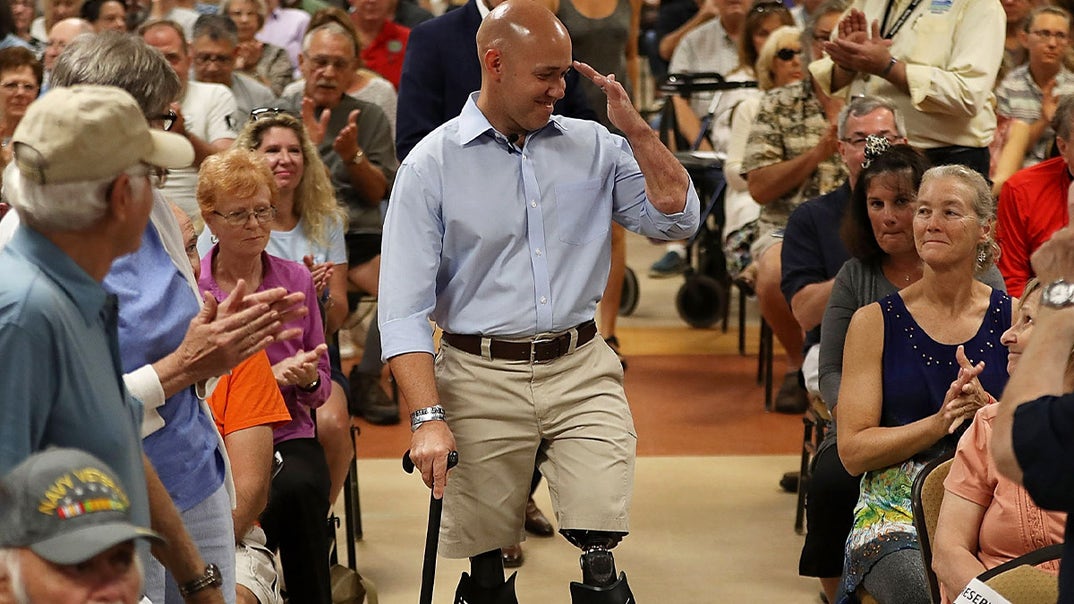 0416-Brian-Mast-Through-The-Years-PRIMARY