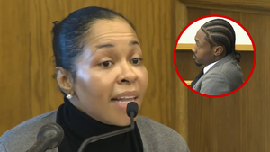 050526 stefon diggs accuser testimony primary -2