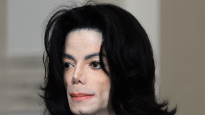 main michael jackson court getty