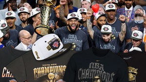 ny knicks merch sales getty 1