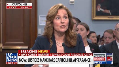 071426_amy_coney_barrett_2309611