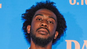 main desiigner getty
