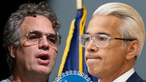 Mark-Ruffalo-Rob-Bonta-getty-1