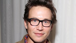 jonathan taylor thomas shuuter
