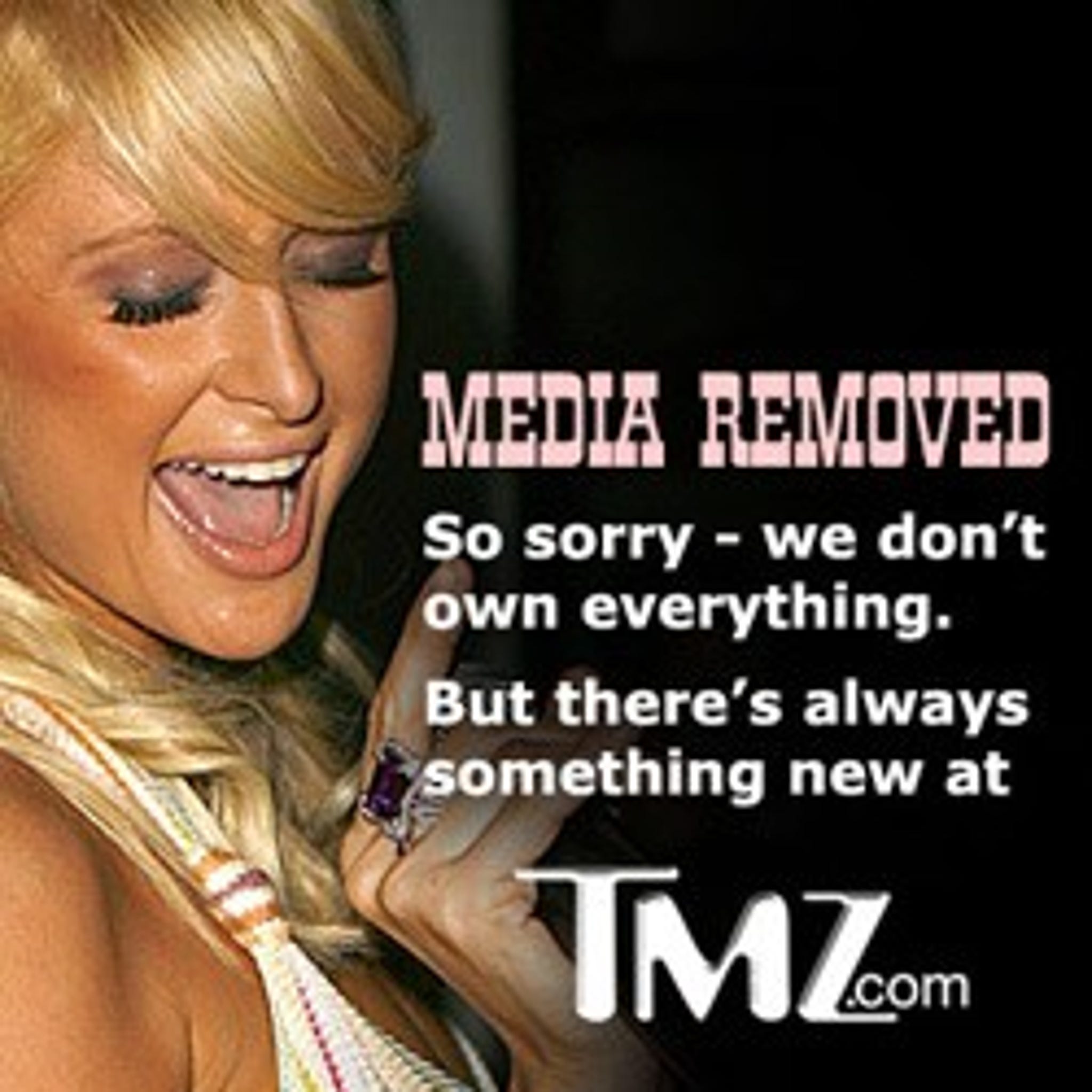 My Fair Wedding Host David Tutera