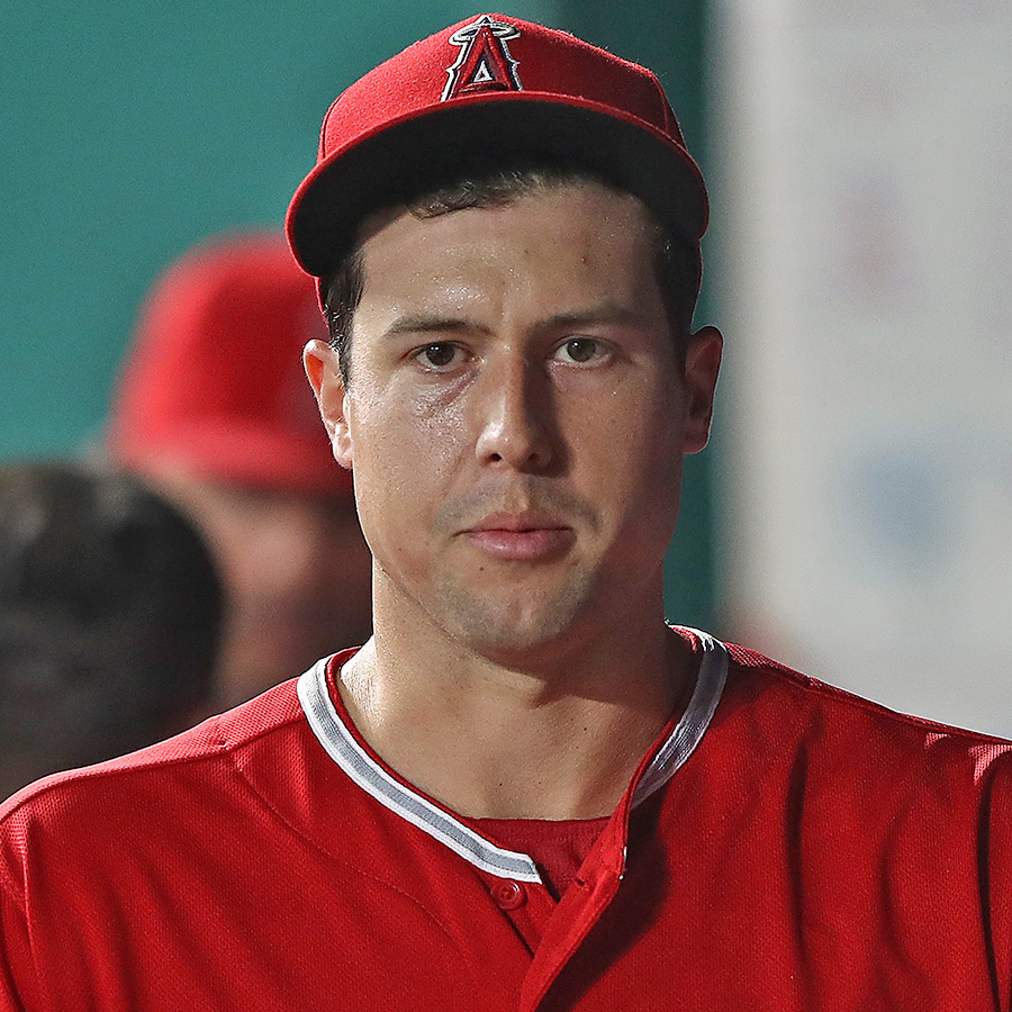 Ex-Angels employee charged in overdose death of Tyler Skaggs - The