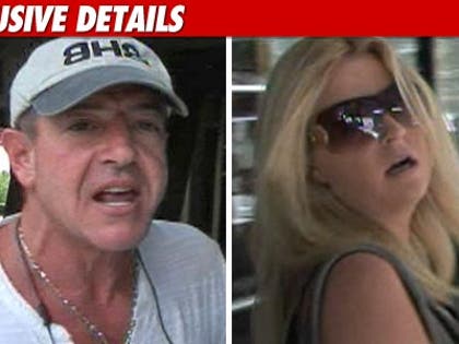 0322_Michael_Lohan_Kate_Majors_tmz_exd_2