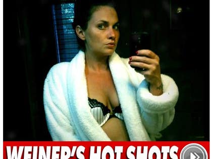 0606_weiner_woman_launch_v2