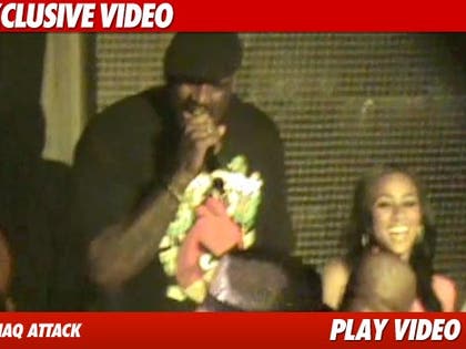 0626_shaquille_oneal_tmz_video