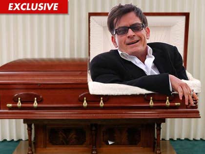0805_charlie_sheen_ex_tmz_composite
