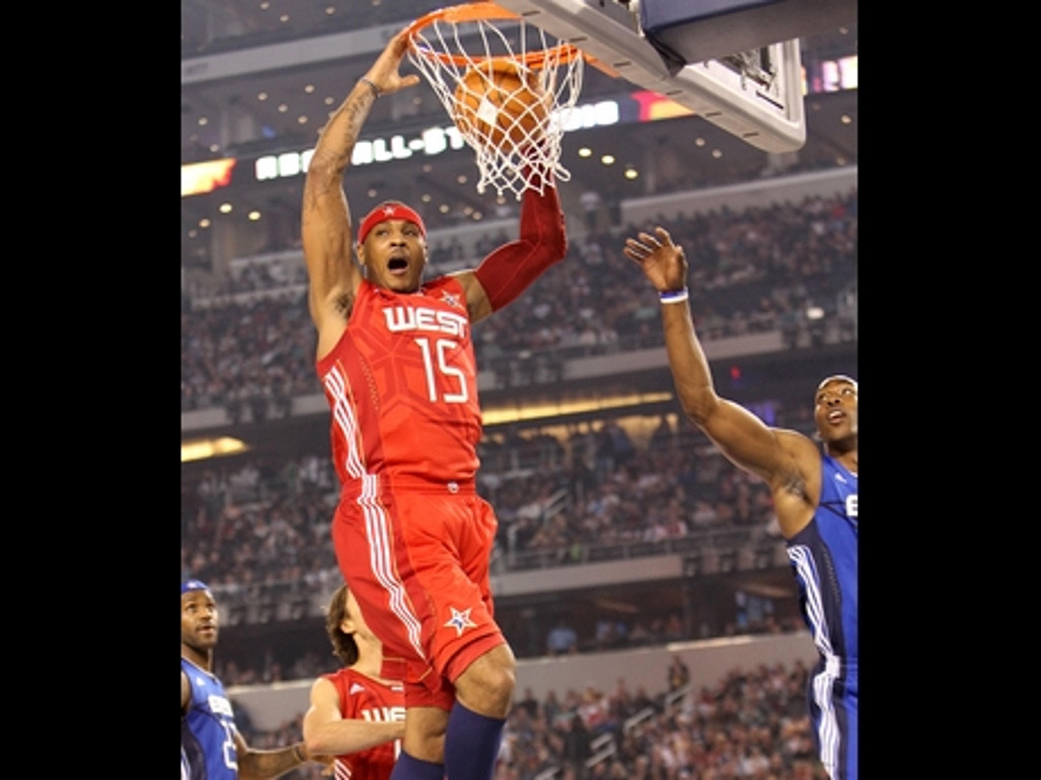 Shop - Hit Parade Collection, image size:2048x1536