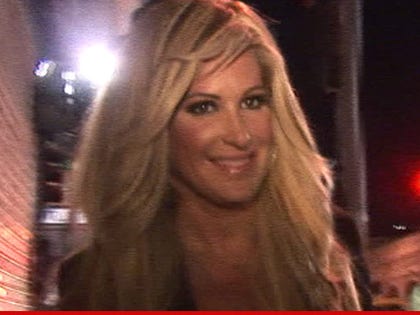 0929-tmz-kim-zolciak