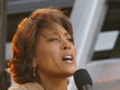 robinroberts-1