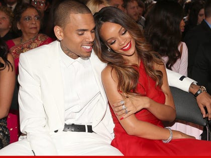 0210_cb_rihanna_getty