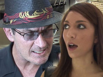 0613-charlie-sheen-farrah-abraham-tmz