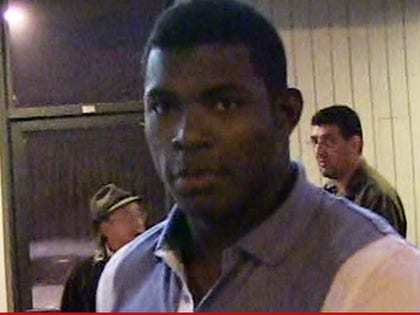 1230_yasiel_puig_tmz