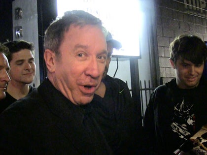 022114_tim_allen_primary