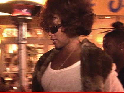 0310-whitney-houston-tmz-01