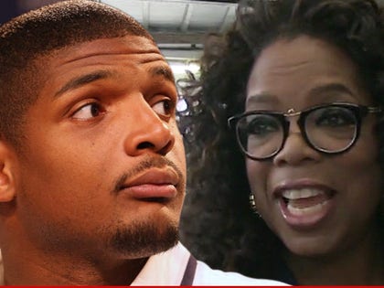 0514_michael_sam_oprah_getty_TMZ